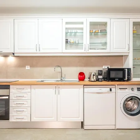 Guestready - Pleasant In Encarnacao * Lisbon
