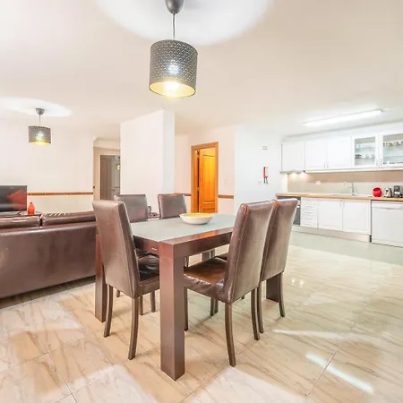 Guestready - Pleasant In Encarnacao Apartament Lizbona